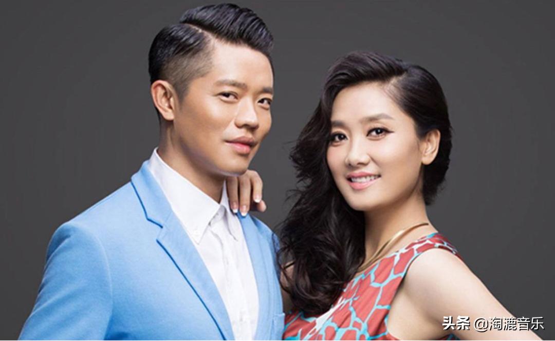 2021年，你最爱的歌都10周岁了