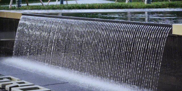 绗涗笢鑷诲搧,绗涗笢鑷诲搧浜戞箹鍗侀噷