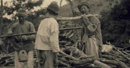 旅顺说说,说说大连