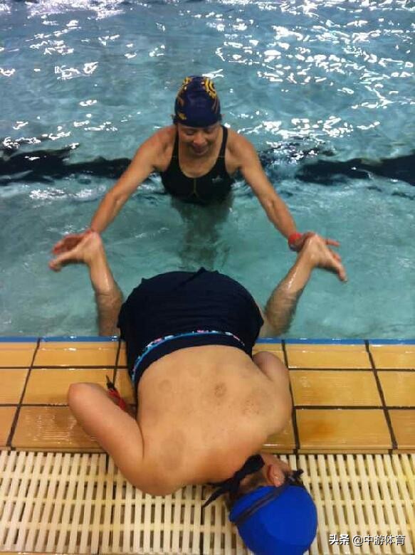 中游体育蛙泳视频大全,中游体育蛙泳技术