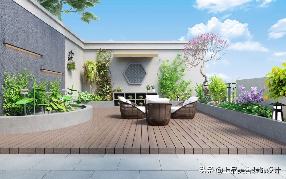 中式装修复式楼小户型,装修复式轻奢风格小户型合肥