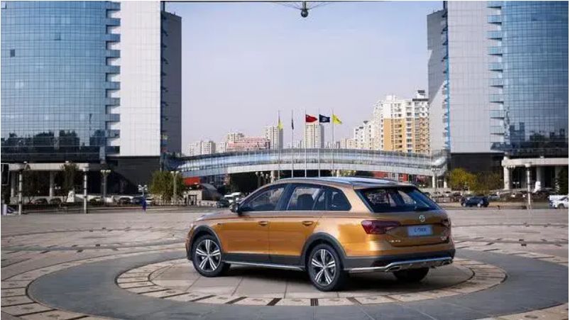 月销过万到无人问津,月销不过百的车