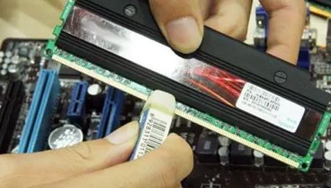 台式电脑不能开机怎么办,台式电脑无法正常开机教程