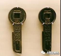 各朝年号古钱币名称大全,中国古钱币图谱和价格最全最新