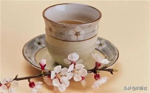 一代文豪苏东坡竟然是吃货,历史上的著名吃货苏东坡