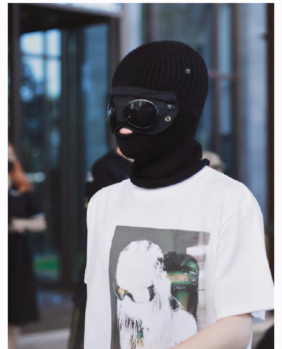 亲测有效的美白精华推荐,亲测有效的美白淡斑产品