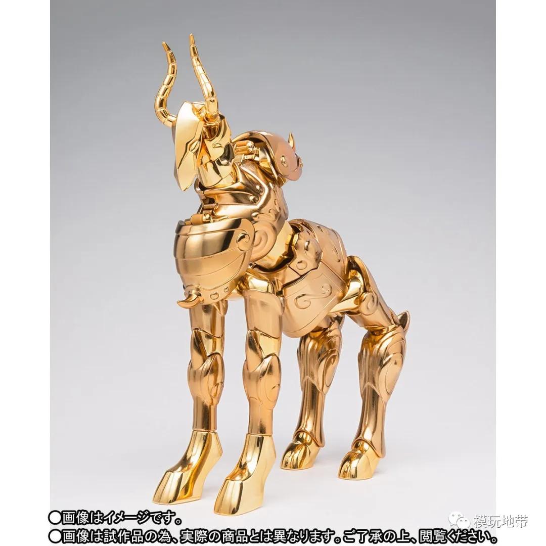 模玩圣斗士手办,模玩造型圣斗士