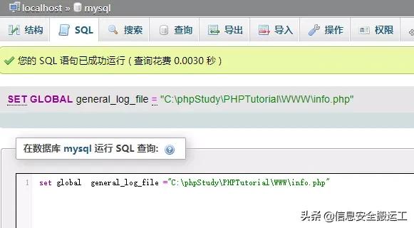 pubg压枪神器黑科技,pubg压枪神器推荐