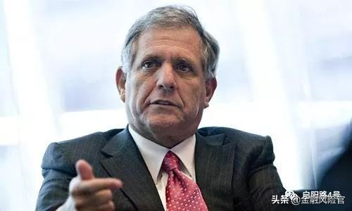 刘强东涉嫌性侵对京东造成的影响,刘强东性侵案对京东影响