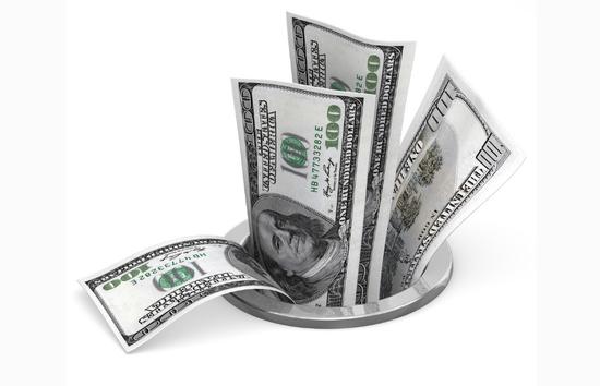 套利交易技巧和注意事项,套利交易为何要坚持7项原则