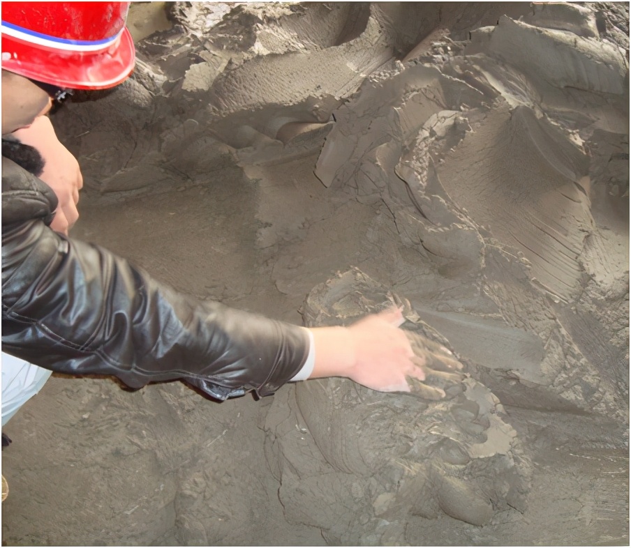 怎么砌出砖墙才整齐,单独的墙体怎么砌筑