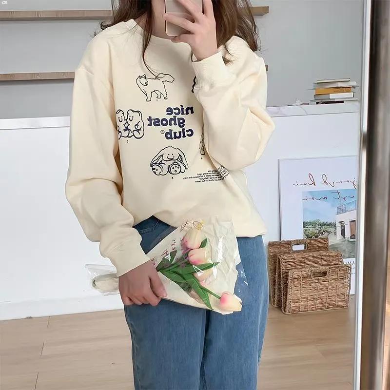 秋冬款卫衣男装,秋冬爆款卫衣来袭