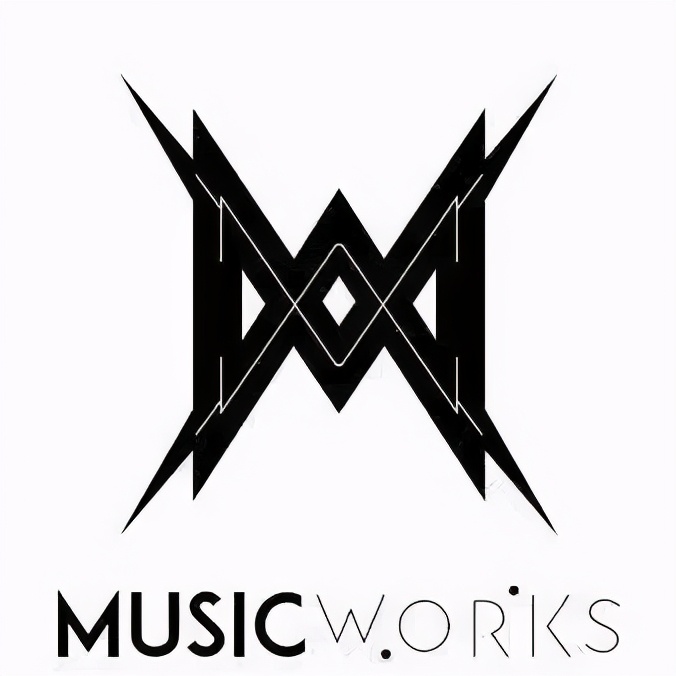 网红酒吧蹦迪卡点,极致氛围网红酒吧