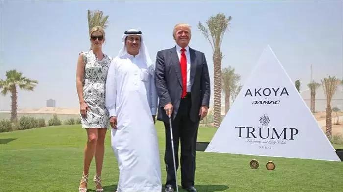 迪拜房产投资答疑最新版,2019年是投资迪拜房产最佳时机吗