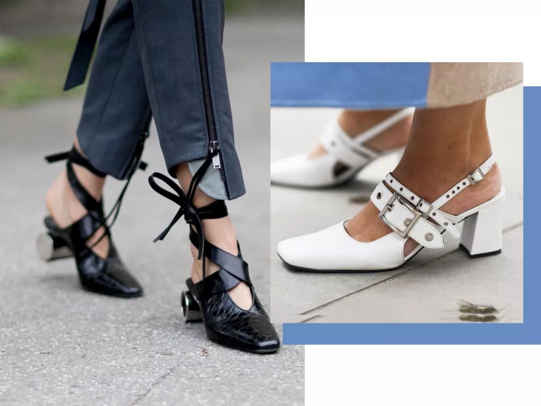秋冬千万别买这双鞋太时髦了 (秋冬千万别穿这5双鞋太时髦了)