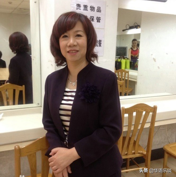 90年代广东乐坛最出名的是谁,90年代华语乐坛最有影响力歌手