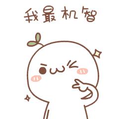 天价头盔图片及价格,头盔高价