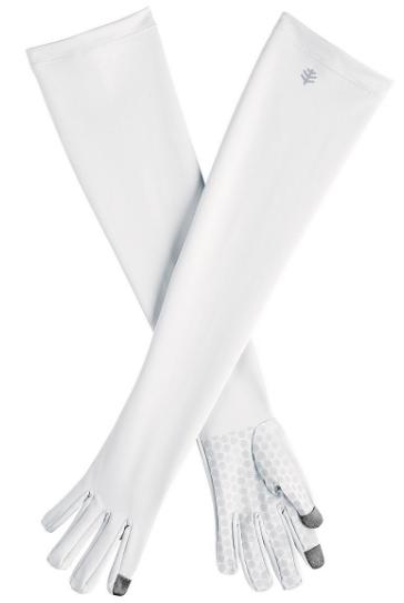 口碑最好的防晒2019,2022防晒最好的产品排名