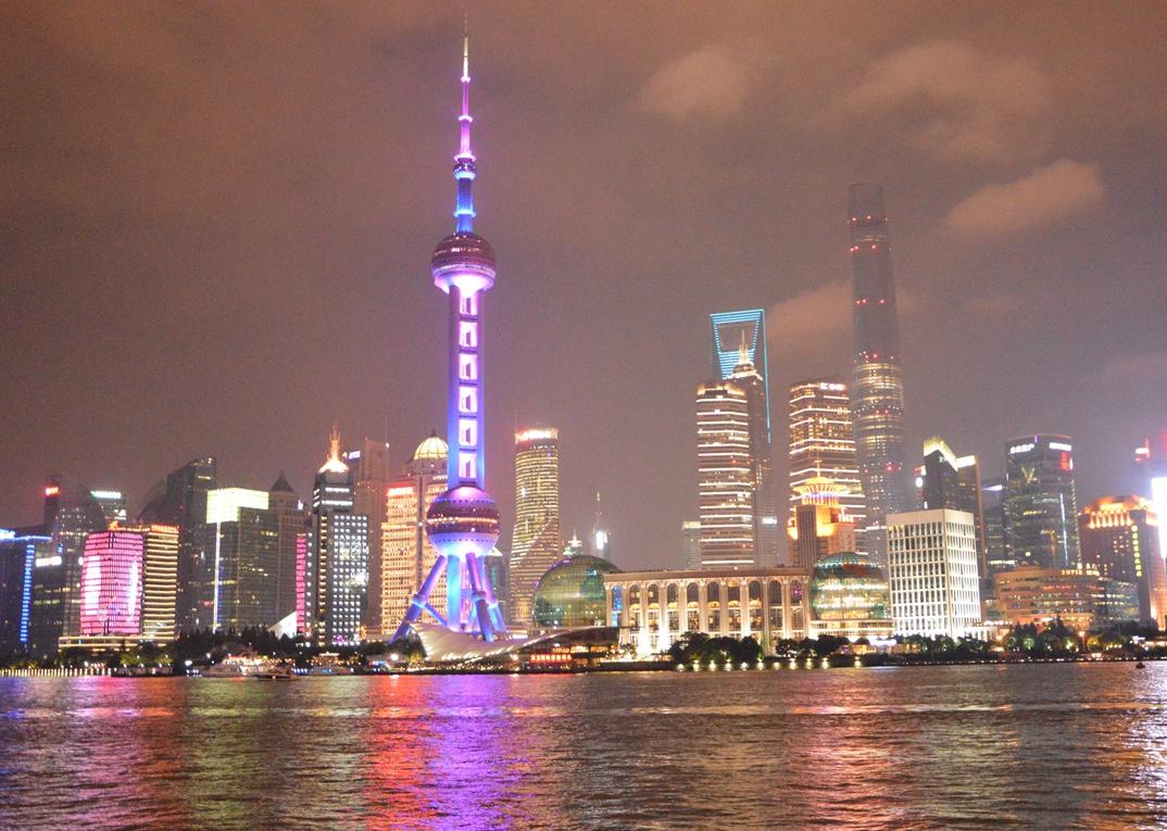 上海被低估的学校,被低估大学