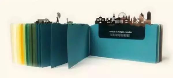 BNNB丨设计师会给我们枯燥的生活带来些什么?