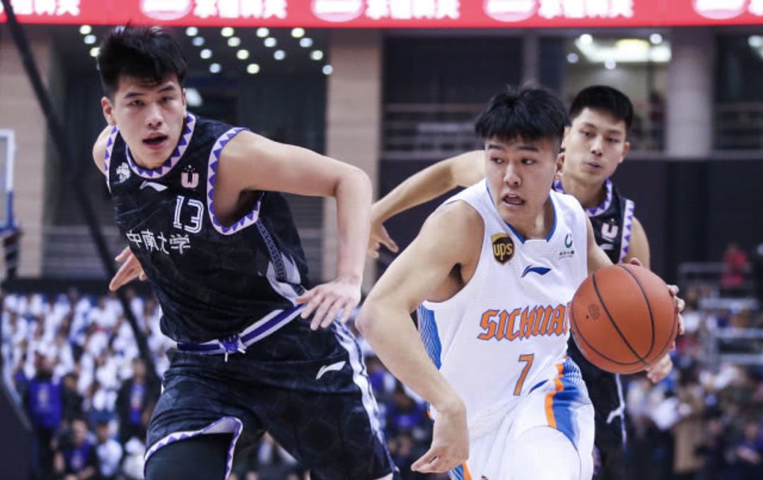 cba星锐赛夺冠,cba星锐赛怎么样