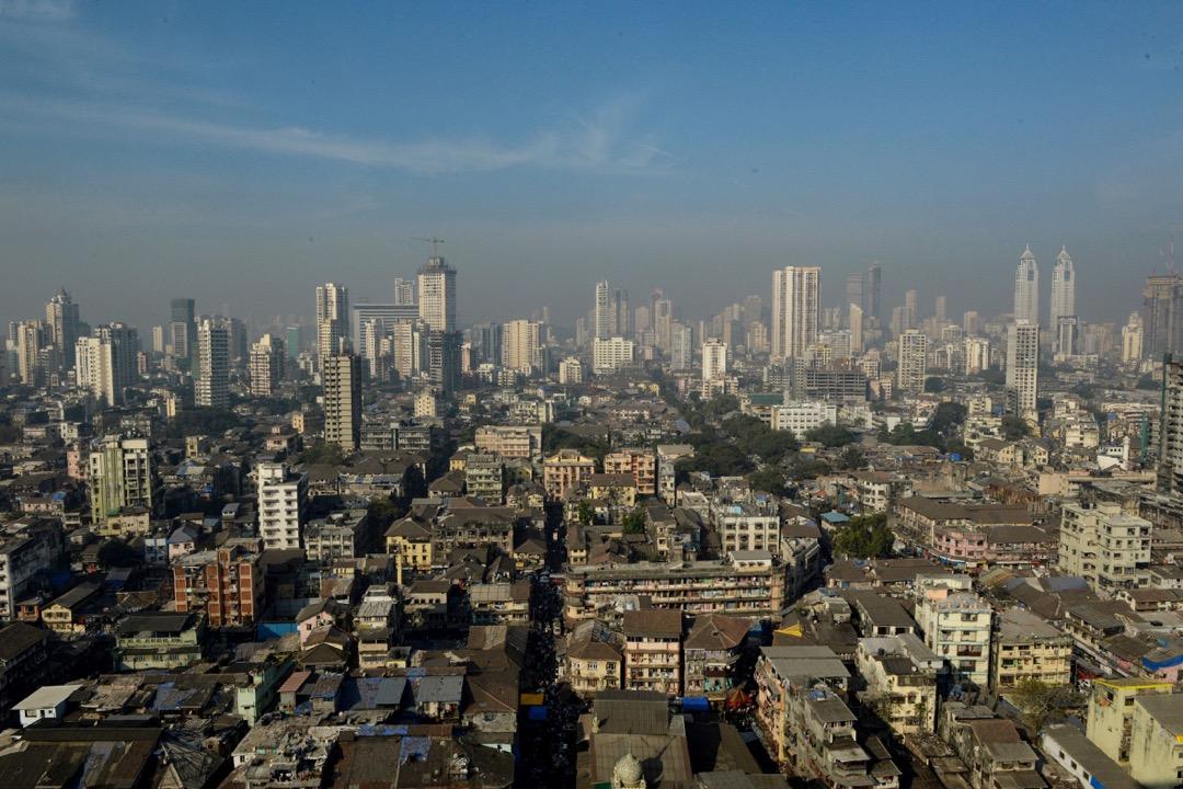 印度和哪个国家发生战争,印度这个国家到底怎么样啊