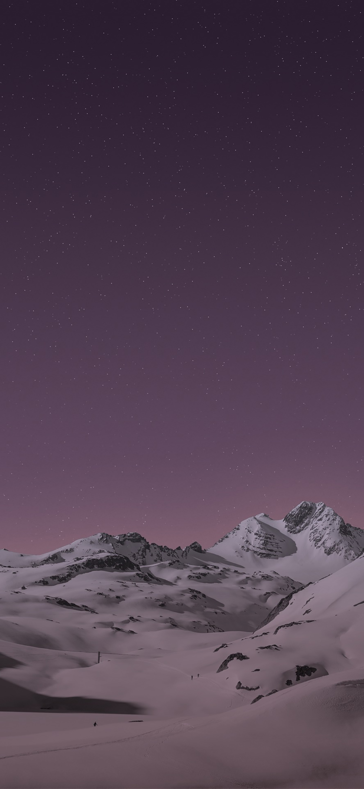 壁纸仙女绿色系护眼壁纸套图,各种高清护眼壁纸