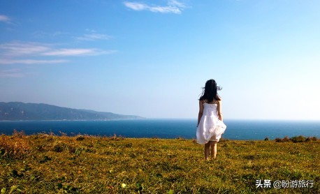 散步关西の日本深度自由行大阪都门奈良城崎、白滨温泉(上篇)