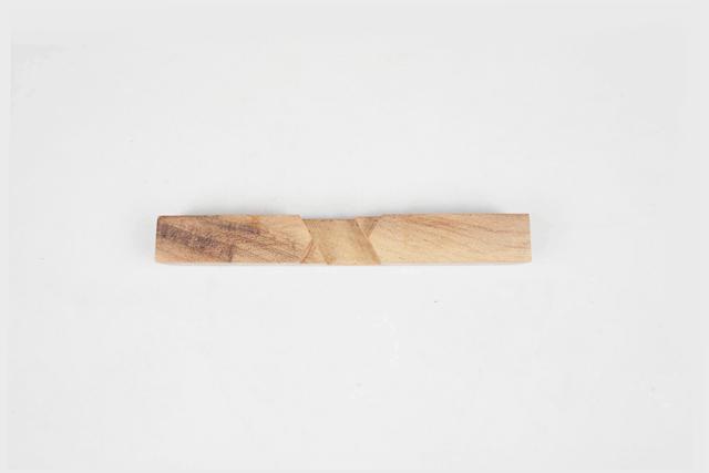 古老而又神秘的榫卯,惊艳千年的榫卯结构