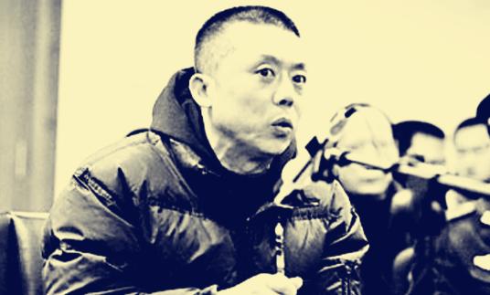 谢雨欣的坎坷情史,谢雨欣前男友出事了