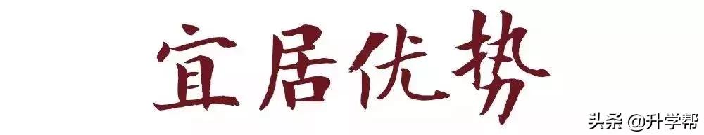 四川为什么叫成都省,为什么成都那么多县市