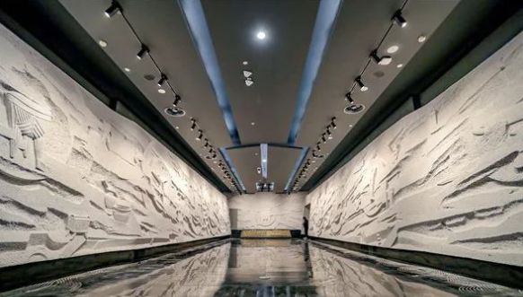 今天的洛阳,今天的洛阳洛邑古城