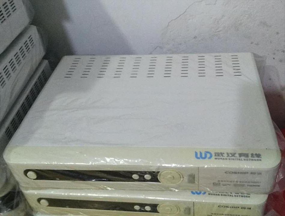 小米电视怎么设置开机就是极光tv,小米电视l55m4aa开机显示没有信号