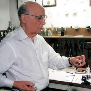 搴撳厠鍖荤枟瀹樼綉,搴撳厠鍖荤枟涓浗瀹樼綉