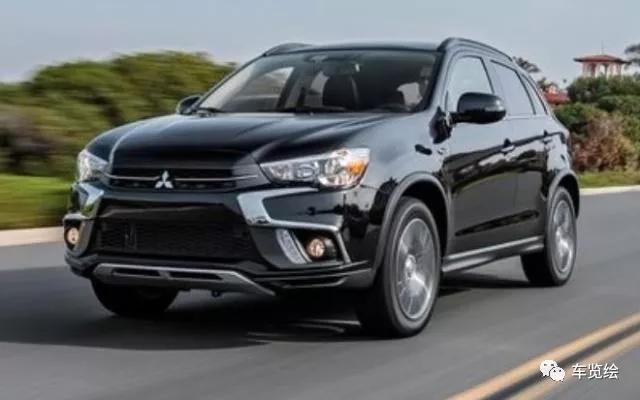 不跑长途的家用suv哪几款值得入手,国内公认最耐开的5款suv