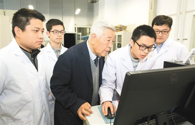 取暖新科技,取暖新发明