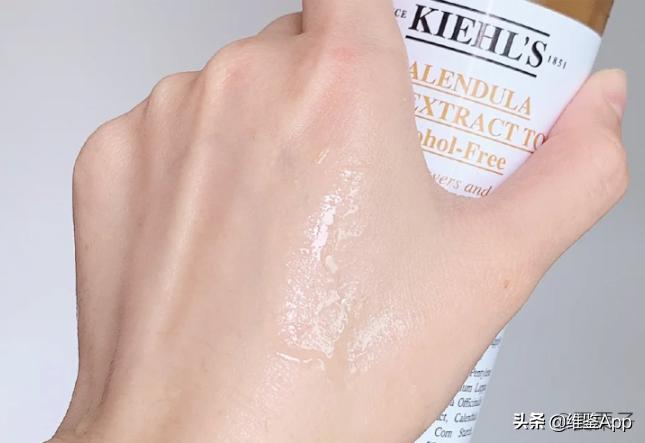 鎶婂コ浜哄綋浣滄彁娆炬満,鎶婂コ浜哄綋鎴愭彁娆炬満