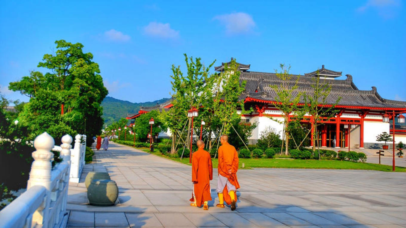 <html>
<head><title>502BadGateway</title></head>
<body>
<center><h1>502BadGateway</h1></center>
<hr><center>nginx</center>
</body>
</html>
<!--apaddingtodisableMSIEandChromefriendlyerrorpage-->
<!--apaddingtodisableMSIEandChromefriendlyerrorpage-->
<!--apaddingtodisableMSIEandChromefriendlyerrorpage-->
<!--apaddingtodisableMSIEandChromefriendlyerrorpage-->
<!--apaddingtodisableMSIEandChromefriendlyerrorpage-->
<!--apaddingtodisableMSIEandChromefriendlyerrorpage-->
