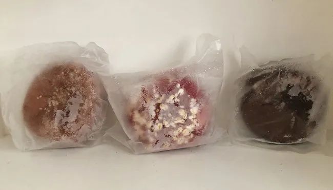 减肥掉太少要不要吃欺骗餐,网红低卡零食减肥