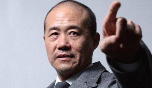 孙宏斌最新真实消息,孙宏斌财富排行榜