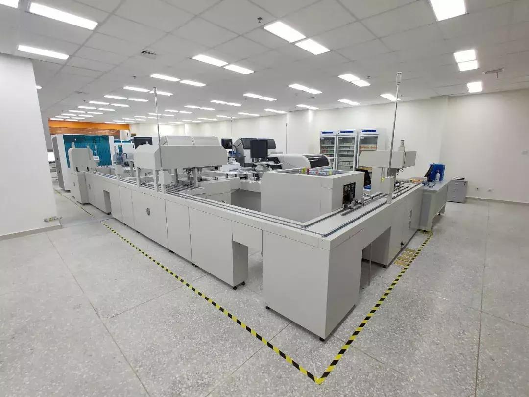 成都市第七人民医院最新通知,成都市第七人民医院是全天门诊吗