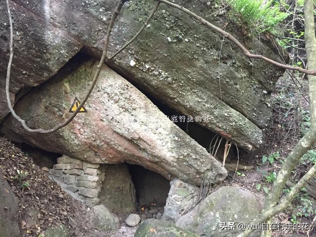 连城冠豸山游玩几小时最佳,连城冠豸山旅游全攻略