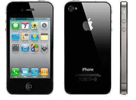 16年39款iphone你用过几款,最值得买的iphone几款机型