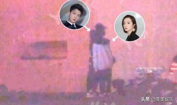 劈腿咬前任,又水又俗《良辰美景好时光》及格了吗?