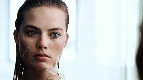 去闭口的正确方法,去闭口痘痘的最佳方法