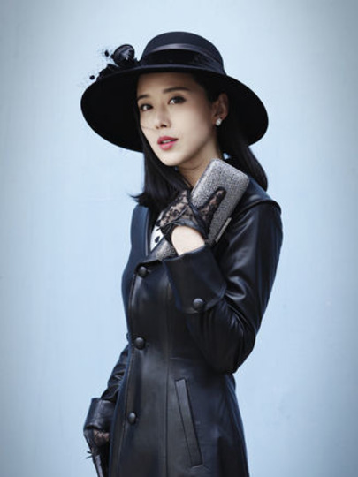 军统谍战剧浪花淘尽,三十部顶级抗日剧铁血征途