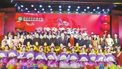 黄冈职业技术学院省赛,黄冈职业技术学院2017届