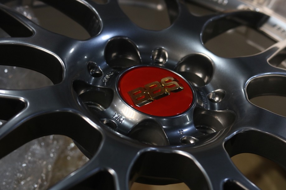 怪兽修车老车翻新天津,10年奥迪a4翻新改装最佳案例