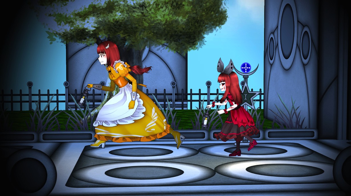 新游体验版,克莉游戏第二章攻略