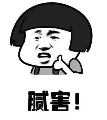 广东湛江安铺有什么好玩的地方,广东最有名的十大古镇